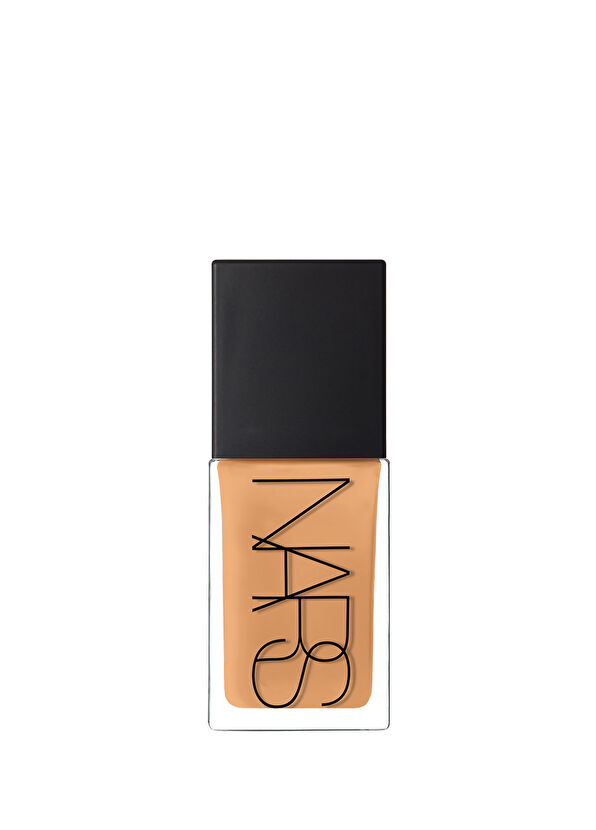 Nars Light Reflecting Foundation Huahine 30 ml - 1
