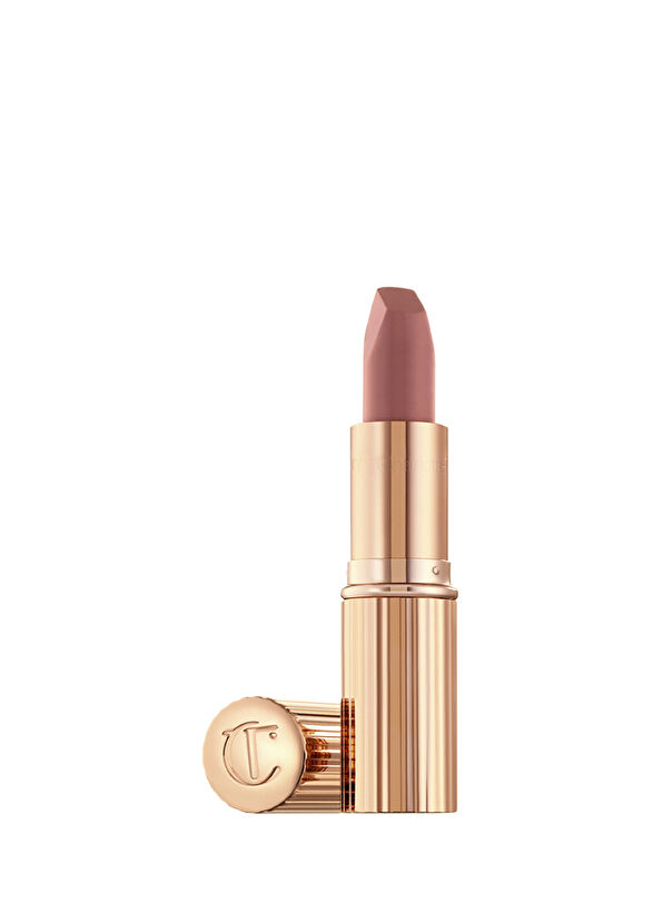 Charlotte Tilbury Matte Revolution - Pillow Talk - 1