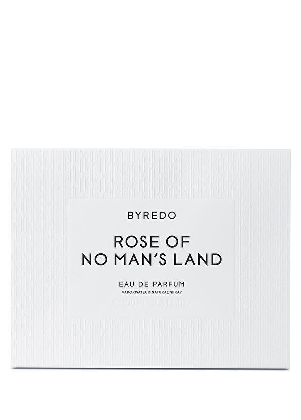BYREDO Rose Of No Mans Land EDP 100 ml Unisex Parfüm - 2