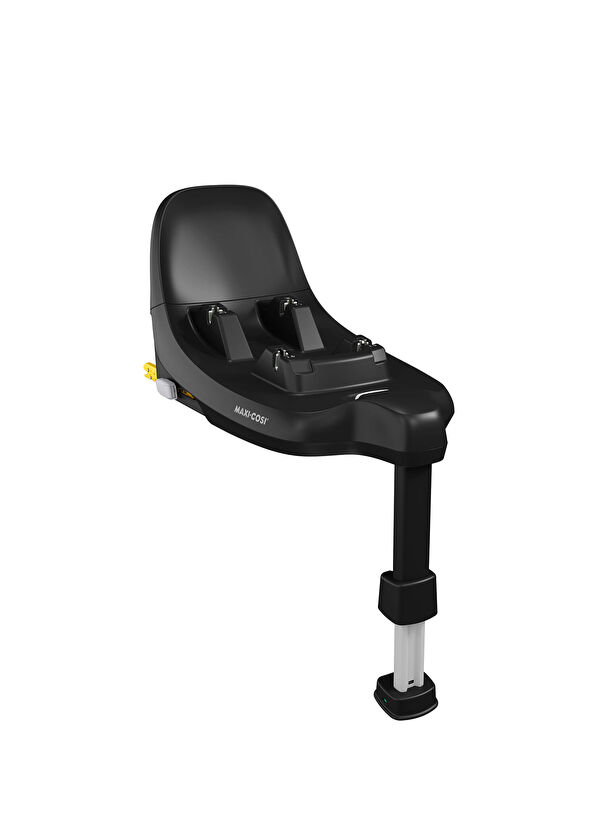 Maxi-Cosi FamilyFix S Black İsofix Bazası  - 2