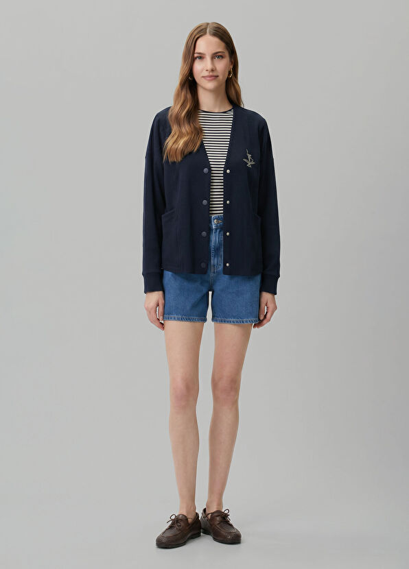 Beymen Club SWEATSHIRT - 2