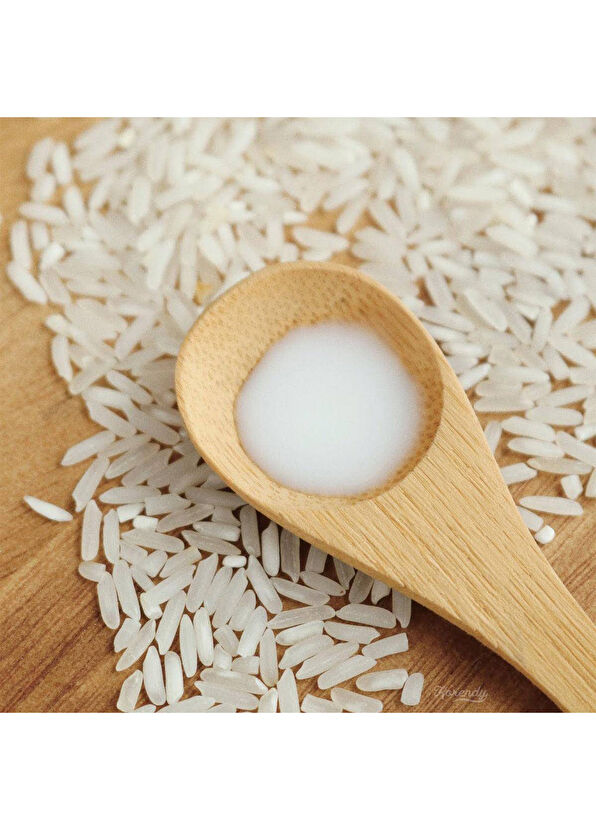 I’m From Rice Toner Parlatıcı ve Aydınlatıcı %77 Pirinç Toniği 150 ml - 2