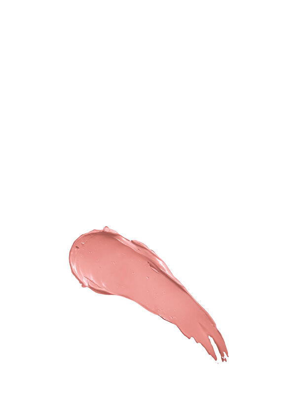 Carolina Herrera Fabulous Kiss The Lipstick Satin 340 Blisful Lips - 2