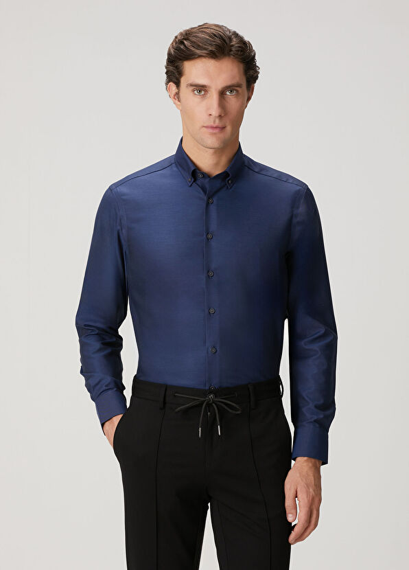 Beymen Club GÖMLEK - 1