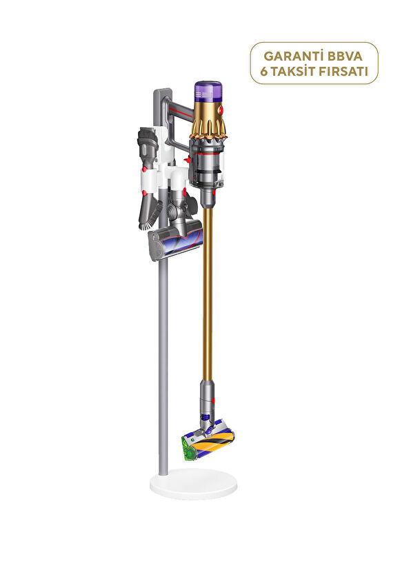 Dyson V12™ Ayaklı Ünite - 1