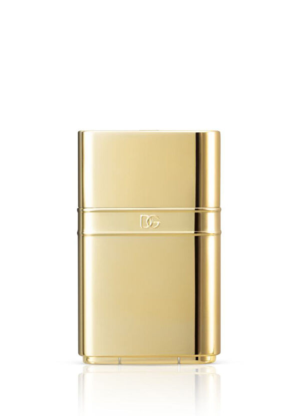 Dolce&Gabbana Glazelighter Glowpalescent All Over Highlighter - 2