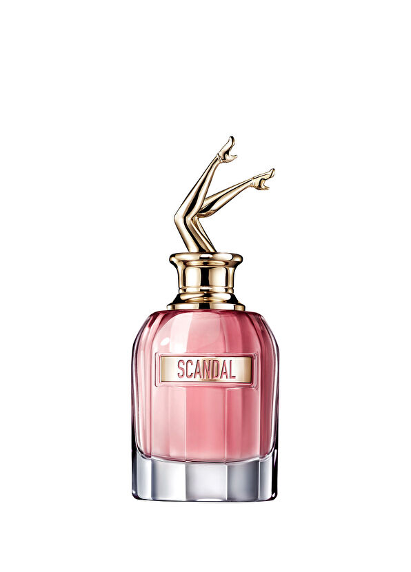 Jean Paul Gaultier Jean Paul Gaultier Scandal Edp Spray 80Ml - 1