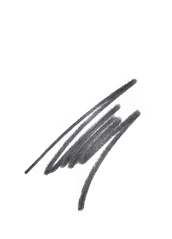 Lancome Le Stylo Waterproof R21 01 - 2