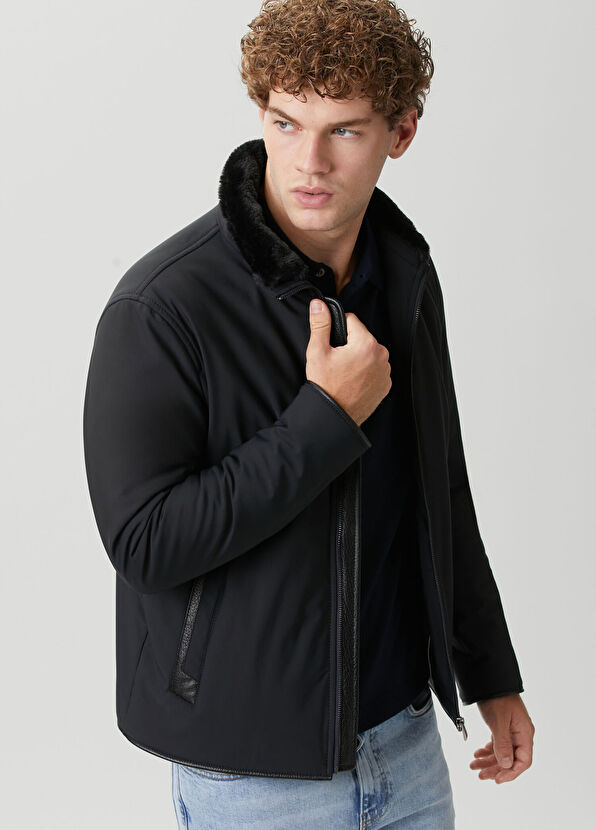 Beymen Club MONT - 1