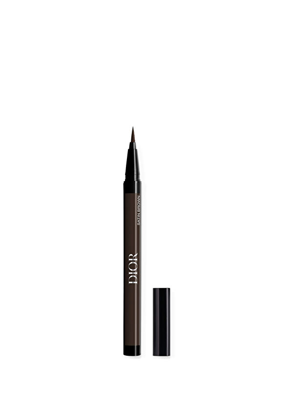 Dior Diorshow Liquid Liner 781 - 2