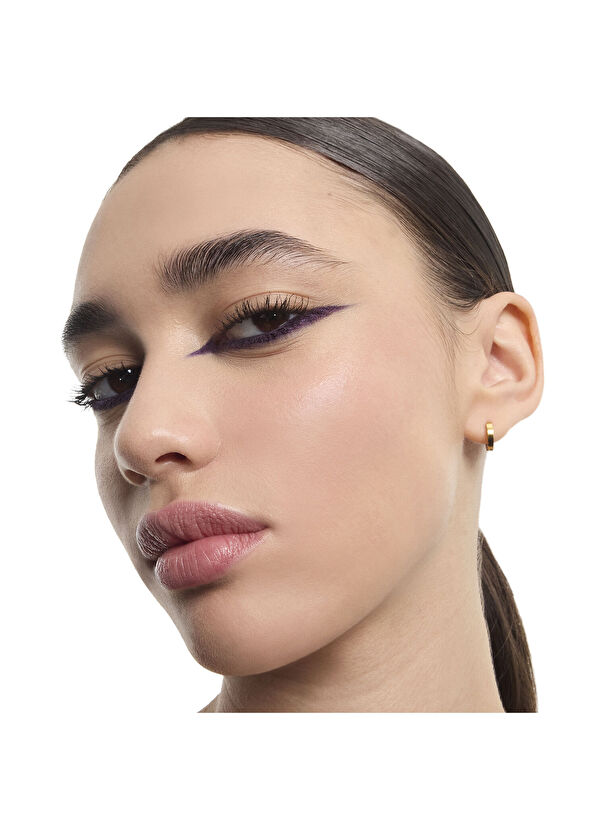 Yves Saint Laurent Lines Liberated 14 - 4