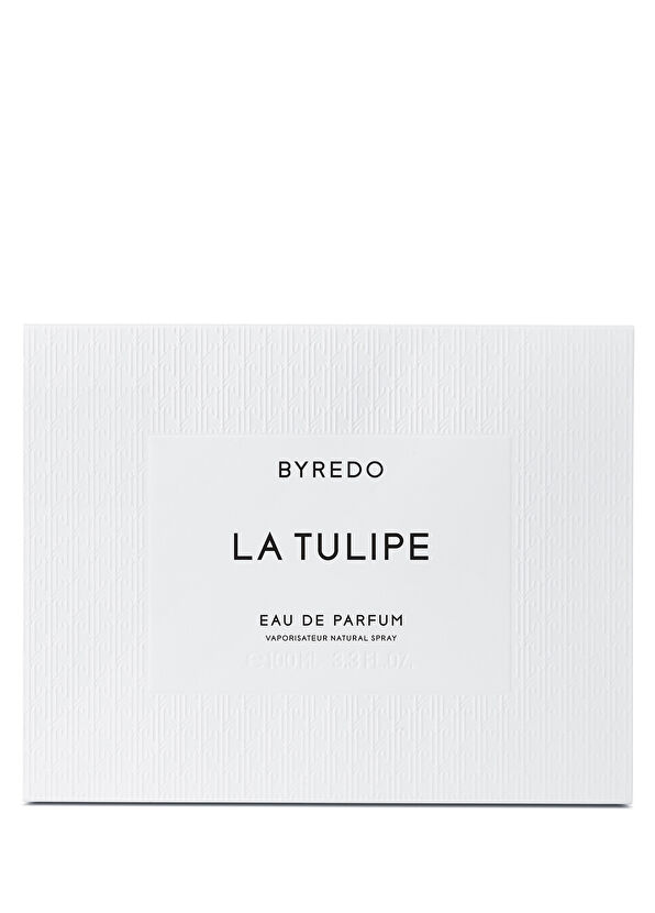 BYREDO La Tulipe EDP 100 ml Kadın Parfüm - 2