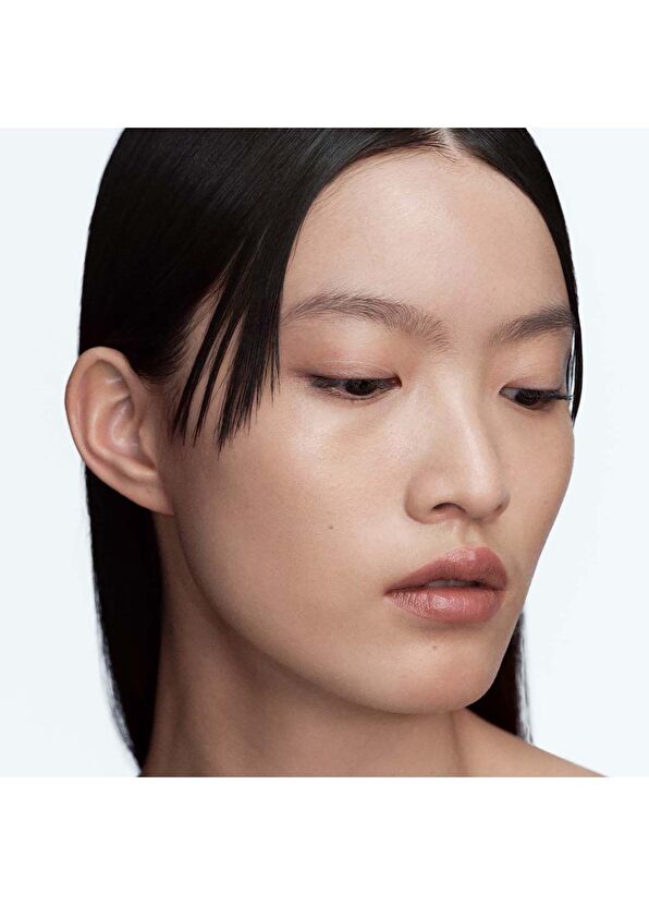BYREDO Ruj Satin 9AM 104 - 4