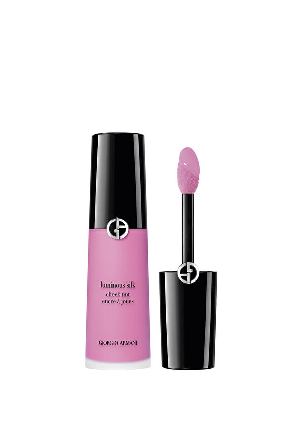 Giorgio Armani Luminous Silk Cheek Tint 54 - 1