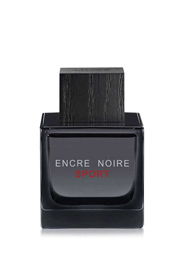 Lalique Lalique Encre Noire Sport Edt 100 Ml - 1