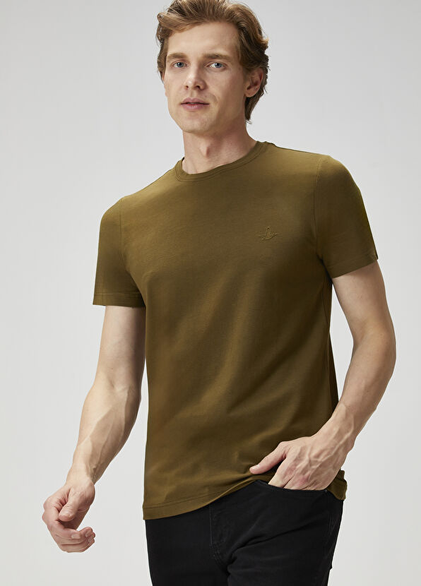 Beymen Club TSHIRT - 2