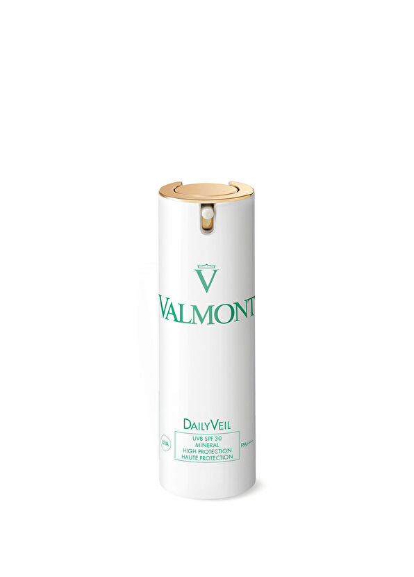 Valmont Daily Veil SPF 30 - 1