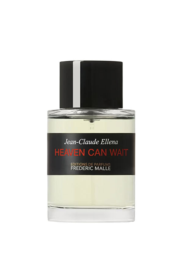 Editions de Parfums Frédéric Malle Heaven Can Waıt 100 ml - 3