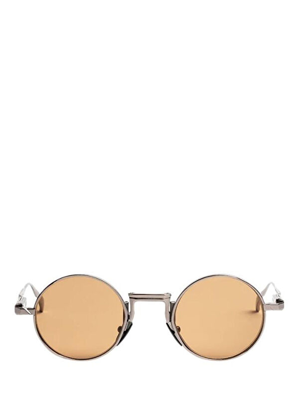 Movitra Apex 04 - C2 Bronz Unisex Güneş Gözlüğü - 2