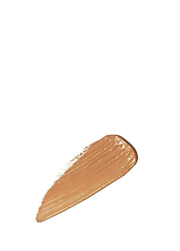 Nars Radiant Creamy Concealer Caramel - 2