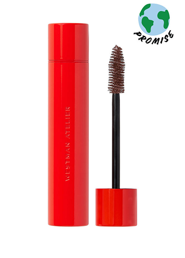 Westman Atelier Eye Want You Mascara - 1