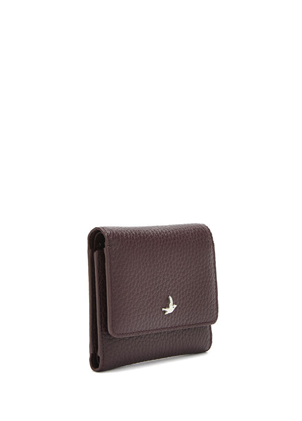 Beymen Club CÜZDAN - 2