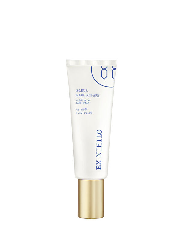 Ex Nihilo Fleur Narcotique 45 ml El Kremi - 1