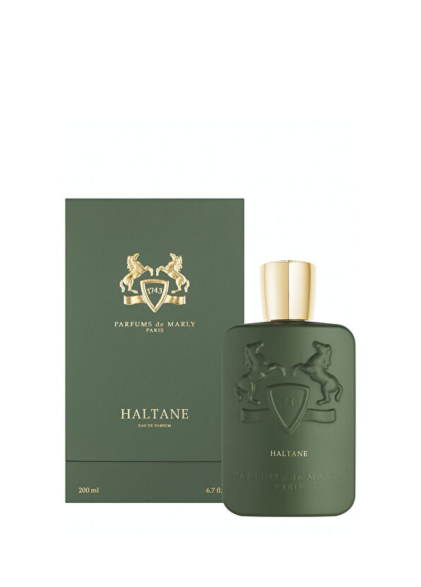Parfums de Marly Haltane EDP 200 ml Unisex Perfume - 1