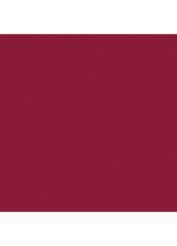 Naj Oleari Perfect Trace Lip Pencil Fiery Red 11 Kırmızı Dudak Kalemi - 4
