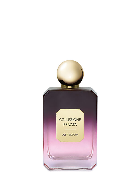 Valmont Just Bloom 100 ml Kadın Parfüm - 1
