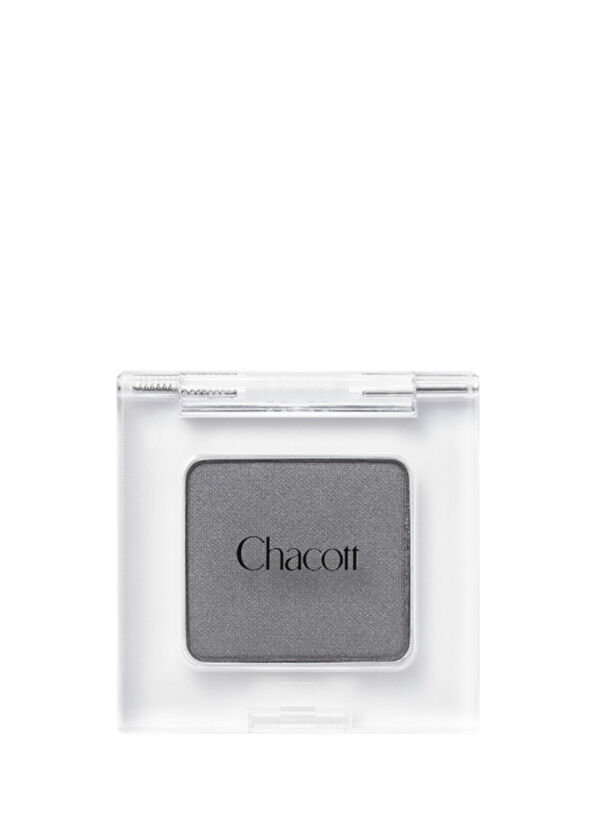 CHACOTT Multi Color Variation Göz Farı PE10 - 3