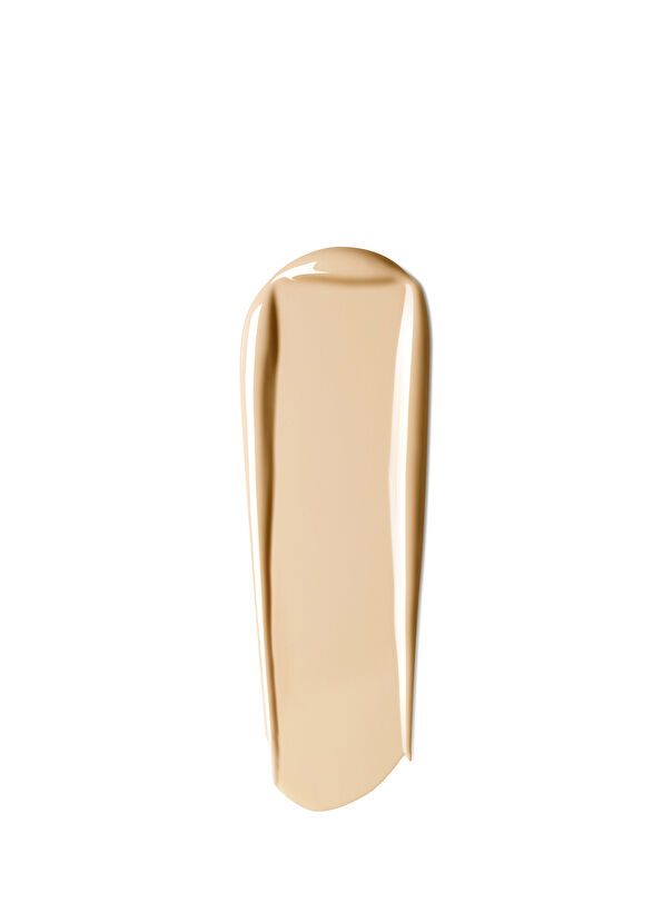 Guerlain Parure Gold Skin Glow Foundation - 2