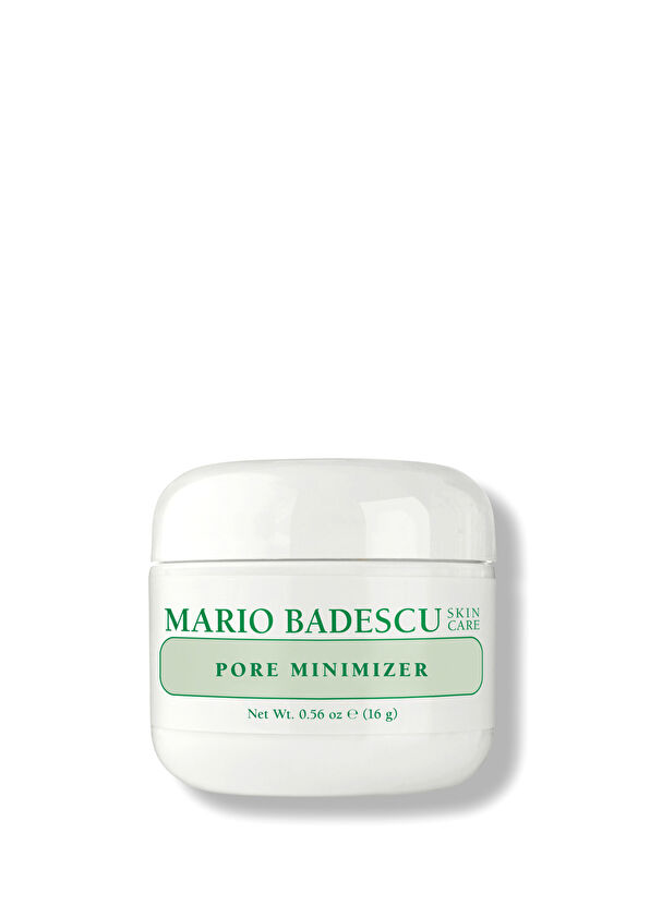 Mario Badescu Pore Minimizer 16Gr - 1