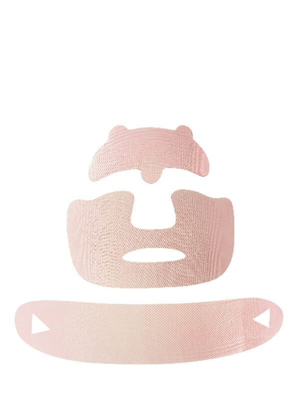 Meditherapy Tension Up Mask Firming Moisturizing Face Mask 25 gr - 2