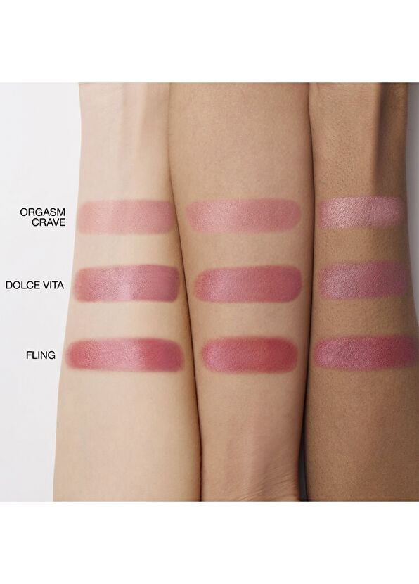 Nars Mini Multiple Set - 2