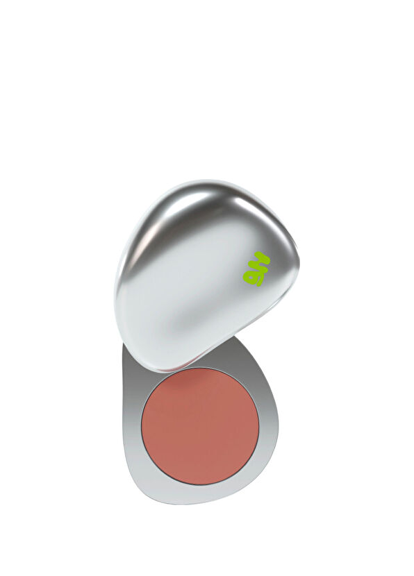 Glow Hub Glow Balm The Good Skin Glaze - Brunch - 2