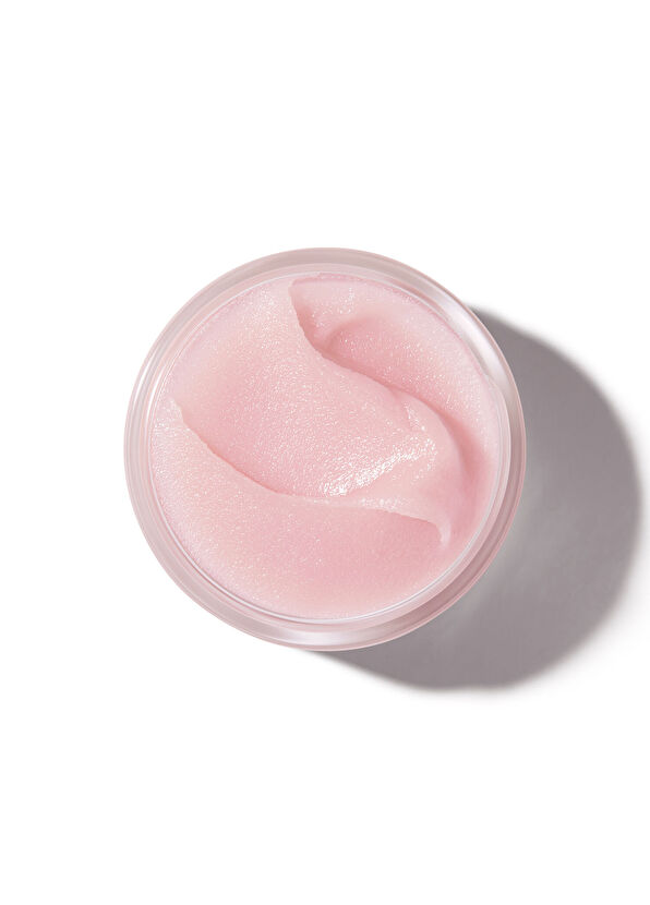 Nuxe Very Rose Lip Balm + Plumping Lip Care Serum + Make-up Remover Water 50 ml Skin Care Set - 3