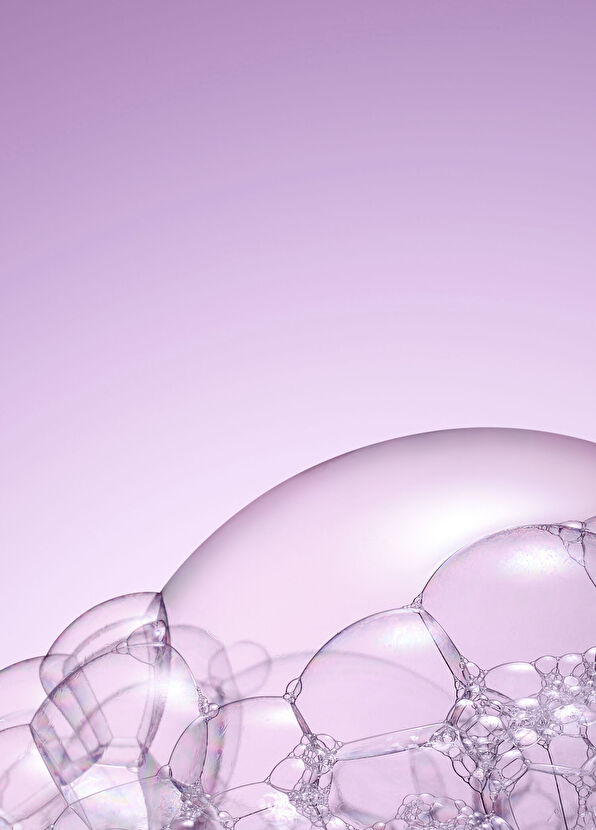 Nuxe Hair Prodigieux Parlaklık Veren Şampuan 200 ml - 2