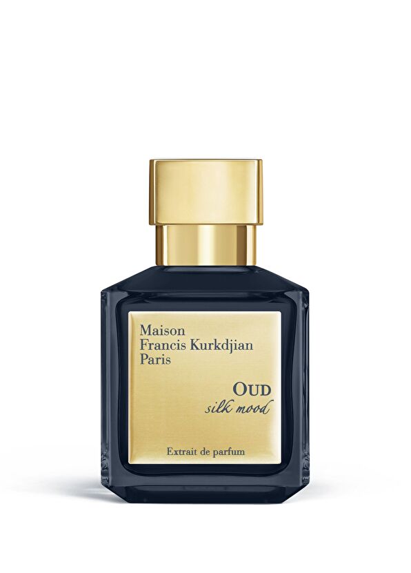 Maison Francis Kurkdjian Oud Silk Mood Extrait 70 ml Unisex Perfume - 1