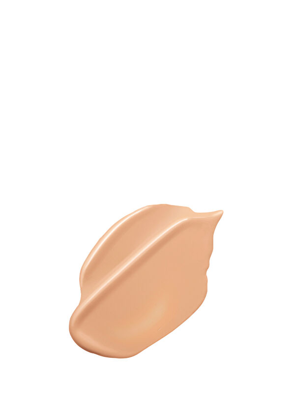 Sensai Flawless Satin Moisture FS102 30 ml Fondöten - 2