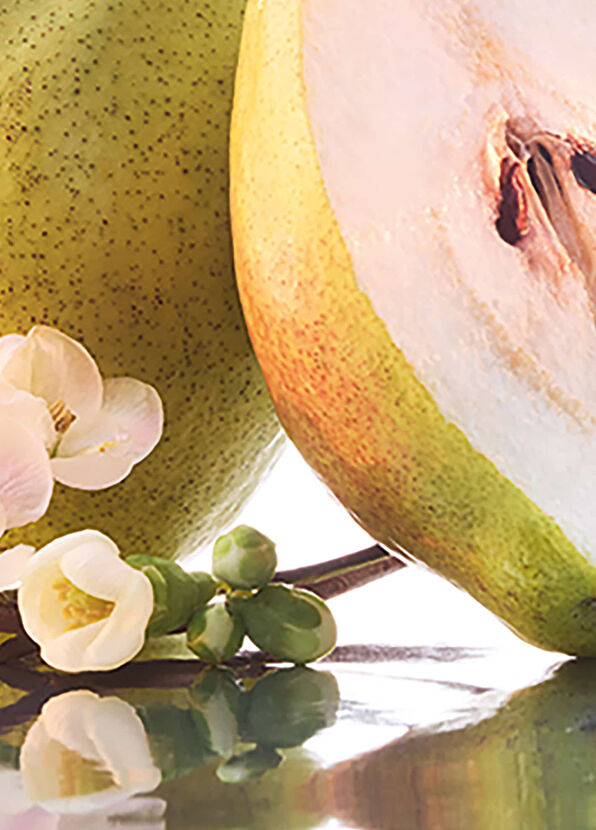 Guerlain Mon Guerlain 21 Sparkling EDP 50ml - 2