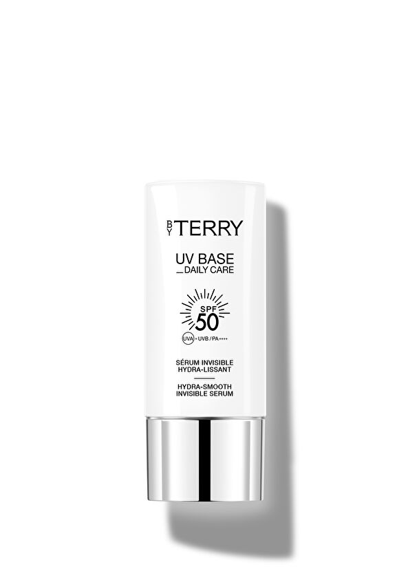 By Terry UV Base Daily Care SPF50 30ml - 1