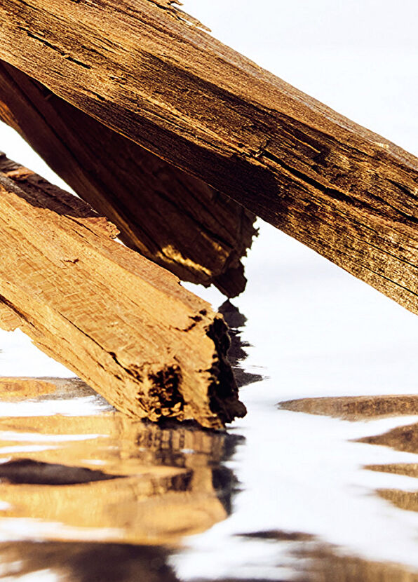 Guerlain Santal Royal Edp 125ml - 2