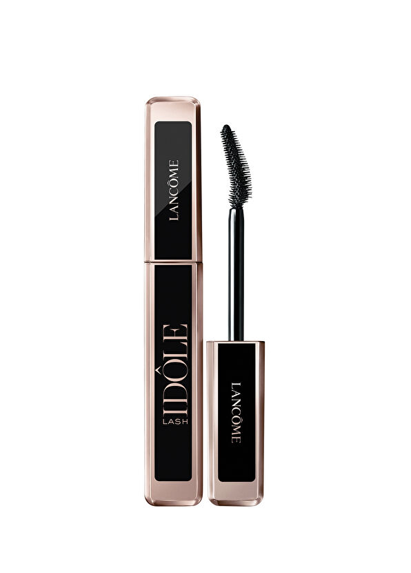 Lancome Lash Idole Mascara 9 ml 01 Black - 2