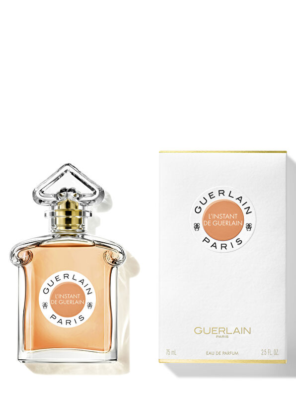 Guerlain L'Instant De Guerlaın Eau De Parfum 75ml - 2