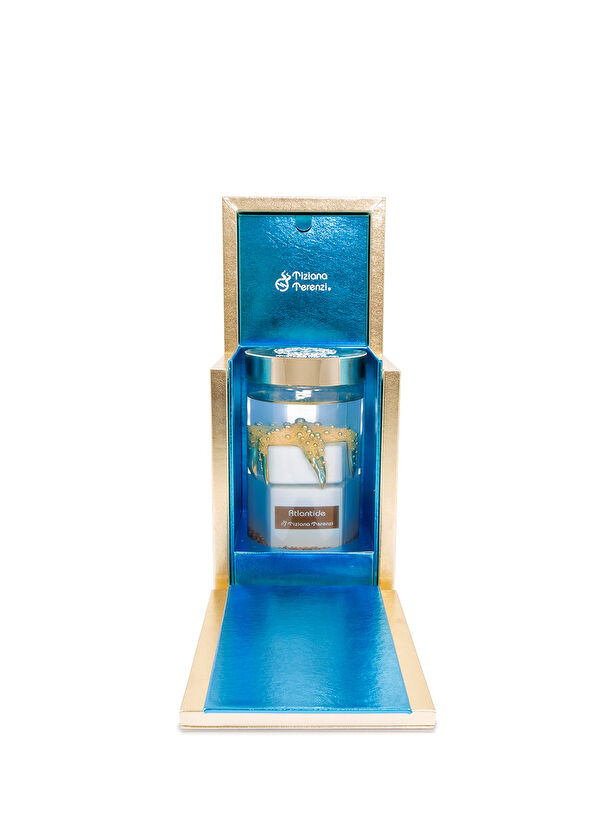 Tiziana Terenzi Sea Stars Atlantide 100ml - 2