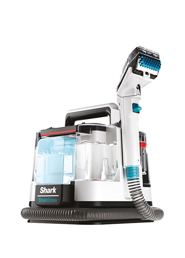 Shark StainStriker Pet Başlıklı Leke Çıkarma ve Koltuk Yıkama Makinesi - 2