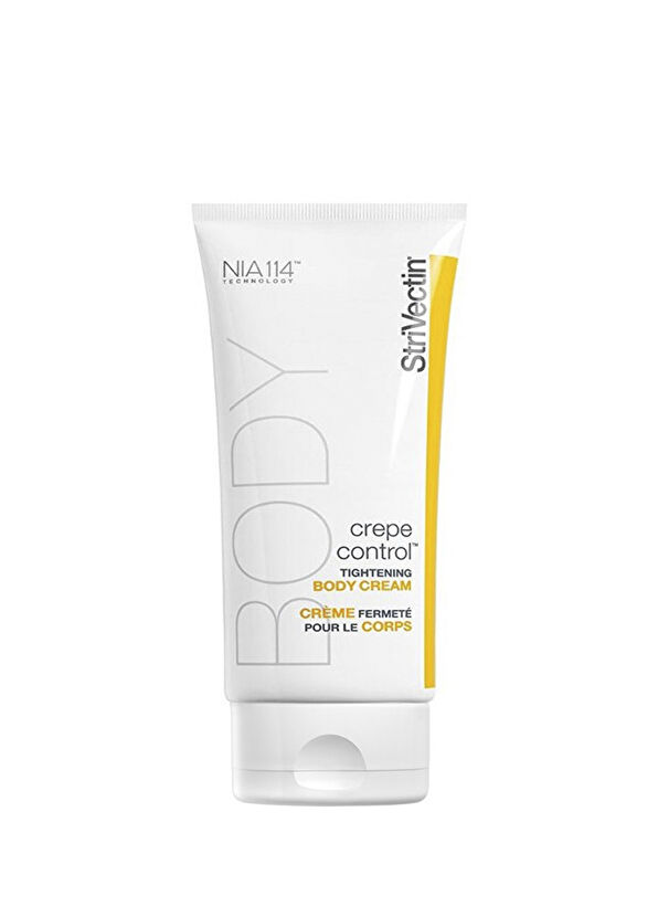 StriVectin Crepe Control Vücut Kremi 200 ml - 1