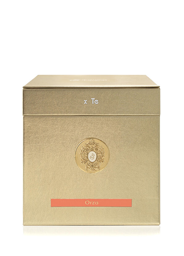 Tiziana Terenzi Sea Stars ORZA 100ml - 4