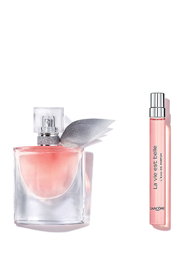 Lancome PARFÜM SET - 1